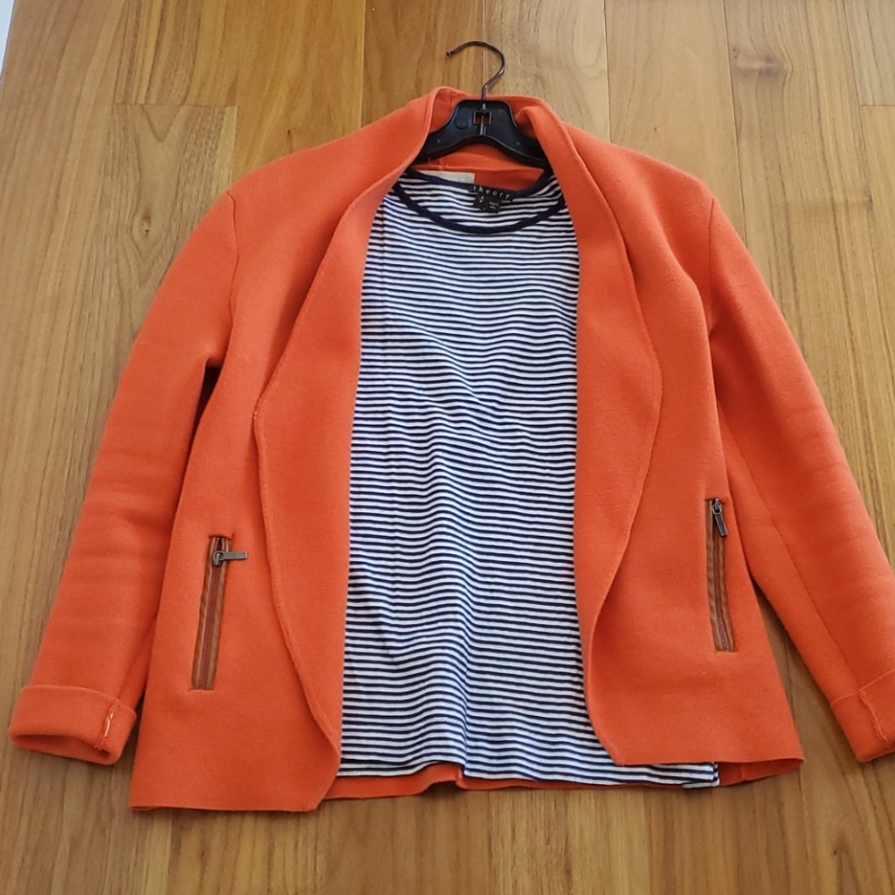 Theory Top